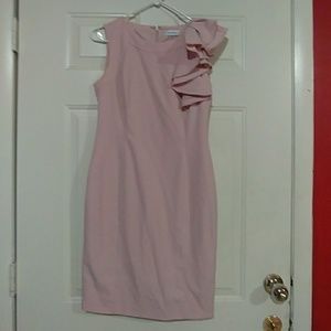 Calvin Klein Dress